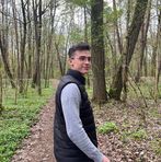 Bartosz Sawicki - Facebook