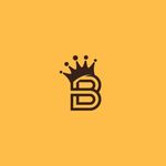 Bartosz Sawicki - @fckibic - Instagram