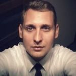 Bartosz Sawicki - @bartosz.sawicki - Instagram
