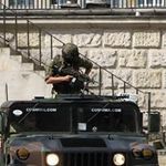 Bartosz Sawicki - @bartosz.sawicki.5209 - Instagram