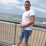 Bartosz Sawicki - @bartek.sawicki.378 - Instagram