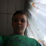 Bartosz Sawicki - Facebook