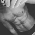 Bartosz Sawicki - @bartek_sawicki98 - Instagram