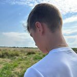 Bartosz Sawicki - @bartoszzx - Instagram