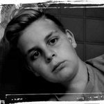 Bartosz Sawicki - @hanyang9975 - Instagram
