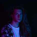 Bartosz Sawicki - @sianokos_photos - Instagram