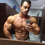 Bartosz Sawicki - @bartosz_sawicki.saa - Instagram