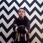 Bartosz Sawicki - @sawicki_bartosz - Instagram