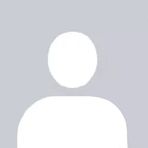 Bartosz Sawicki - Facebook