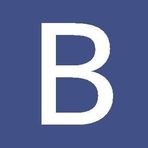 Bartosz Sawicki - Facebook