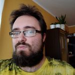 Bartosz Sawicki - @b_artosz.sawicki - Instagram