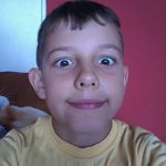 Bartosz Sawicki - @bartosz_sawicki - Instagram
