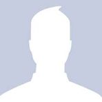Bartosz Sawicki - Facebook