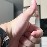 Bartosz Sawicki - @bartosztestuje - Instagram