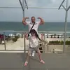 Bartosz Sawicki - @bartoszsawicki8 - TikTok