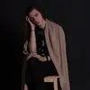 Bartosz Sawicki - @_jezus_cytrus_ - TikTok