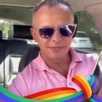 Bartosz Sawicki - Facebook