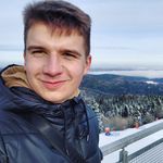 Bartosz Sawicki - @bartosz_savicki - Instagram