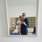 Bartosz Sawicki - @bartosz6638 - Instagram