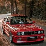 Bartosz Sawicki - @bartoszsawicki83 - Instagram