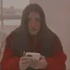 Bartosz Sawicki - @bartoszsawicki3 - TikTok