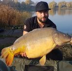 Bartosz Sawicki - Facebook