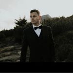 Bartosz Sawicki - @savik69 - Instagram