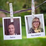 Bartosz Sawicki - @bartoszsawicki02 - Instagram