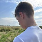 Bartosz Sawicki - Facebook