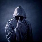 Bartosz Sawicki - Facebook