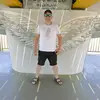 bartoszsawicki692 - @bartoszsawicki692 - TikTok