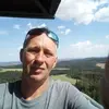 bartoszsawicki955 - @bartoszsawicki955 - TikTok