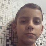 BartoszSawicki - @bartoszsawicki123 - Instagram