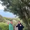 bartoszsawicki - @bartoszsawicki - TikTok