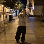 Bartek Sitarski - Facebook