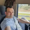 Bartosz - @bartosz.sikorski - TikTok