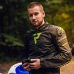 Bartosz Sitarski - @bartolini_gucio - Instagram