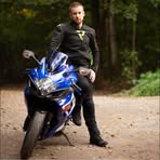 Bartosz Sitarski - Facebook
