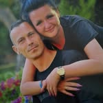 Bartosz Sitarski - @bartoszsitarski - Instagram