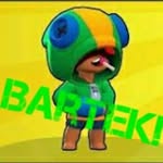 Bartosz Sitarski - @sitarskibartosz - Instagram