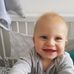 Bartosz Tchorzewski - Facebook