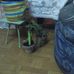 Bartosz Tchorzewski - Facebook
