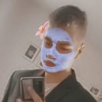 Bartosz Tchórzewski - @baka_lysy - Instagram