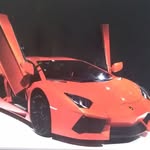 Bartosz Tchórzewski - @cutefish_yt - Instagram