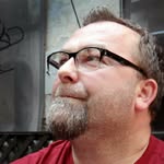 Bartosz Tchórzewski Błaszczyk - @bartosz_tchorzewski - Instagram