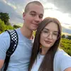 Bartek - @bartosztokarczyk - TikTok
