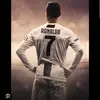 bartiboomba - @bartosztokarczyk3 - TikTok