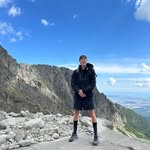 Bartosz Tokarczyk - @toszek_ - Instagram