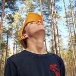 Bartosz Tokarczyk - @bartosz.tokarczyk_ - Instagram