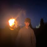 Bartosz Tokarczyk - @1bartek7 - Instagram